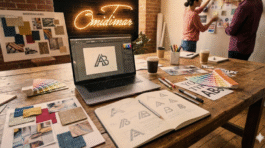 Gemini_Generated_Image_oa97lpoa97lpoa97