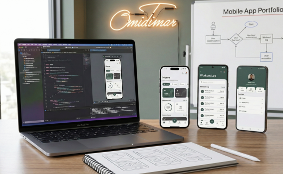Gemini_Generated_Image_p5uaeyp5uaeyp5ua
