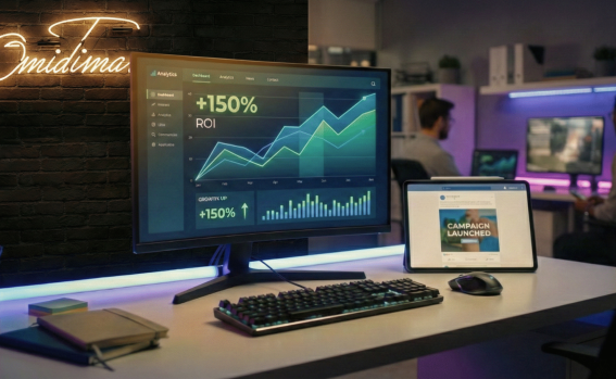 Gemini_Generated_Image_vctwk5vctwk5vctw