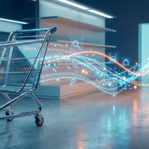  ۴ گام عملی برای هوشمندسازی