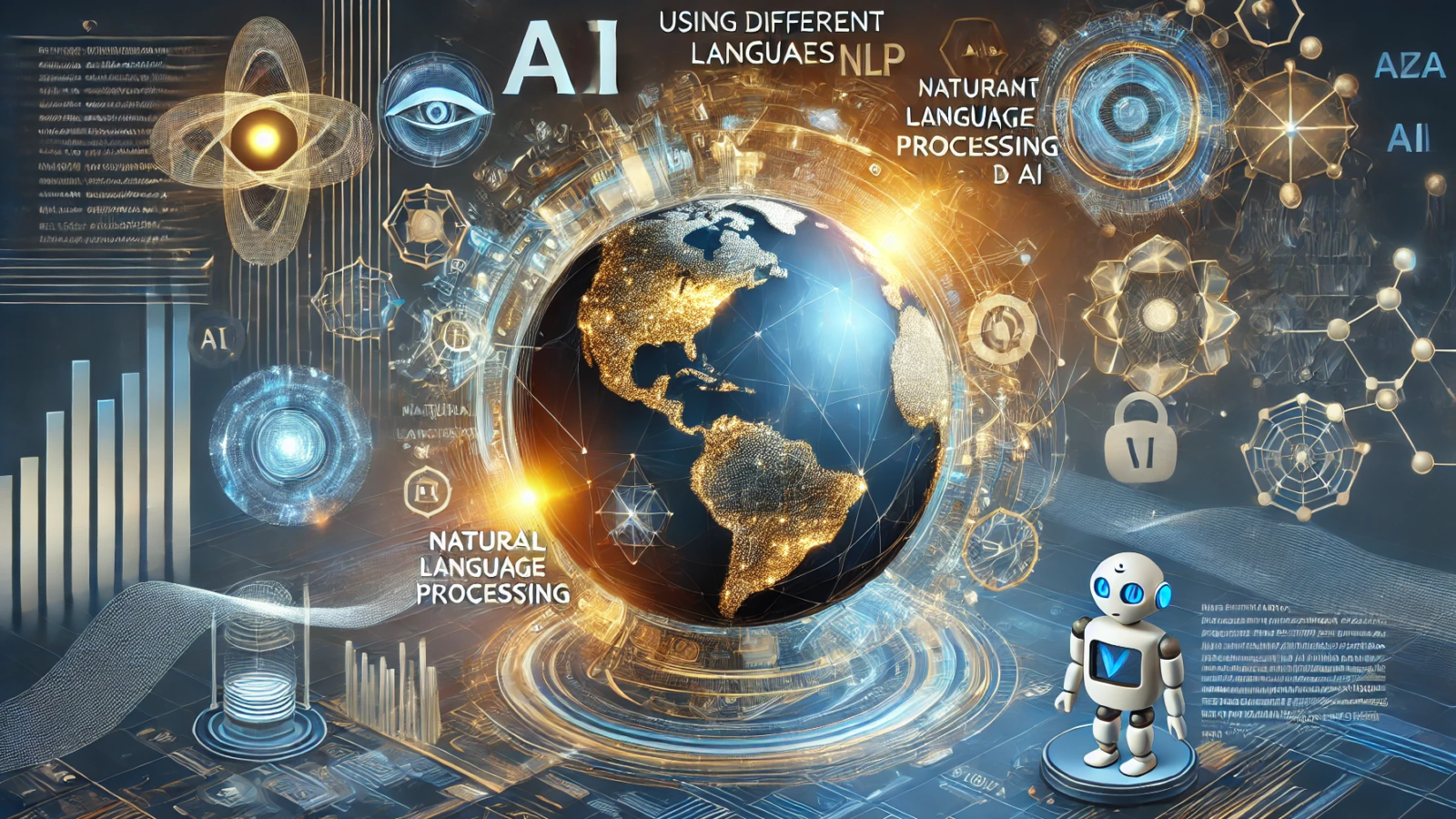 تحول دیجیتال