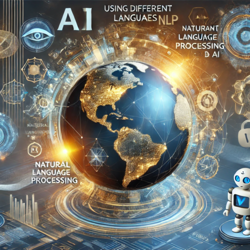 تحول دیجیتال