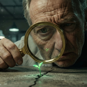 جلوگیری از ضرر مالی