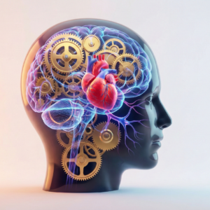 کالبدشکافی ذهن مشتری