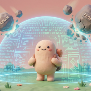 ویژگی به جای مزیت