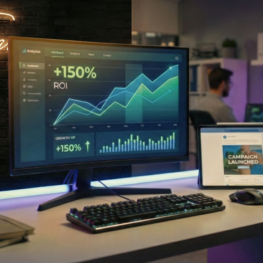 omid timar project consolidating