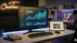 omid timar project consolidating