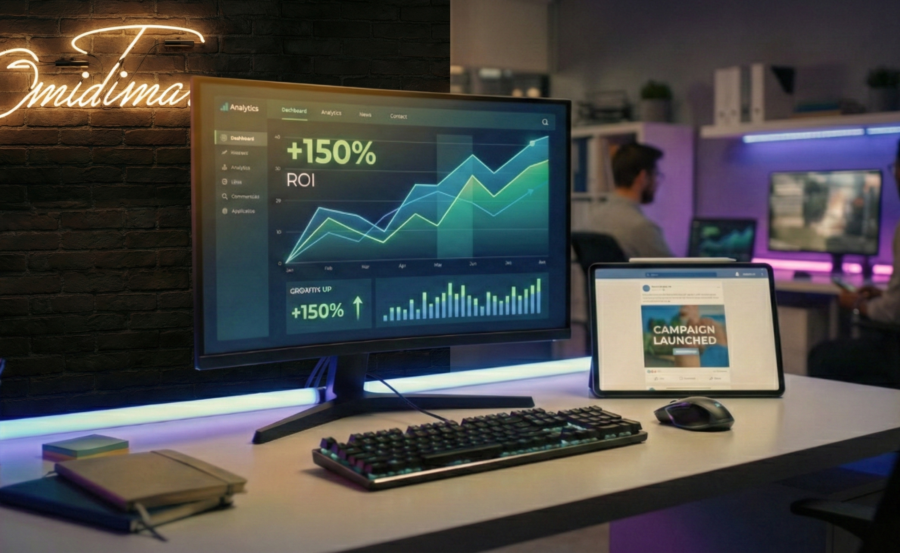 omid timar project consolidating