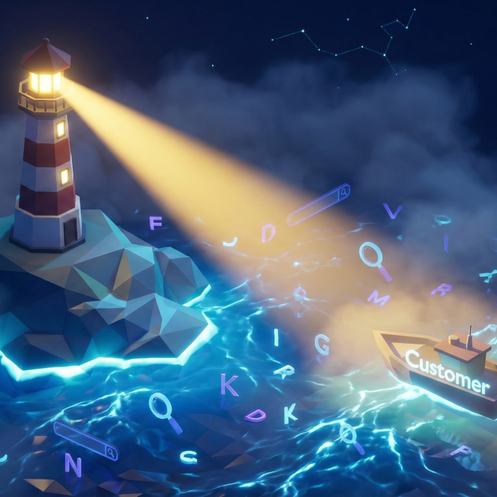 بوم ارزش پیشنهادی و استراتژی محتوا (SEO)