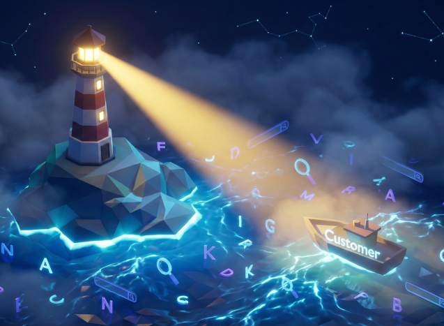 بوم ارزش پیشنهادی و استراتژی محتوا (SEO)