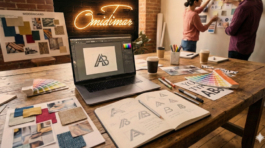 Team leader omid timar