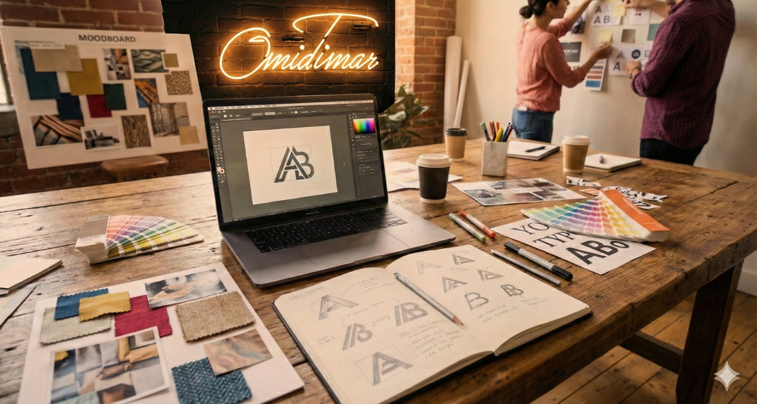 Team leader omid timar