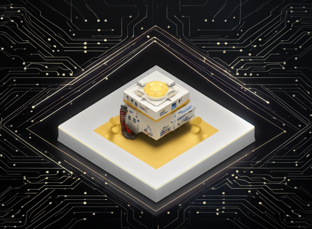 نقش ماتریس SWOT در تصمیم‌گیری استراتژیک ICT