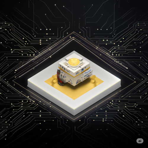 نقش ماتریس SWOT در تصمیم‌گیری استراتژیک ICT