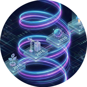 rode map omid timarrode map omid timar