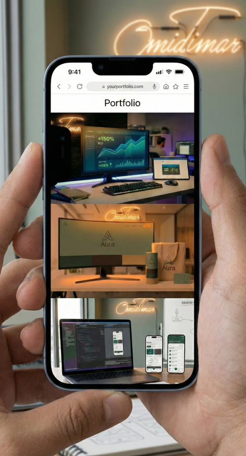 Gemini_Generated_Image_1rei501rei501rei