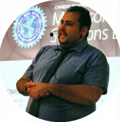 Gemini_Generated_Image_qifjliqifjliqifj