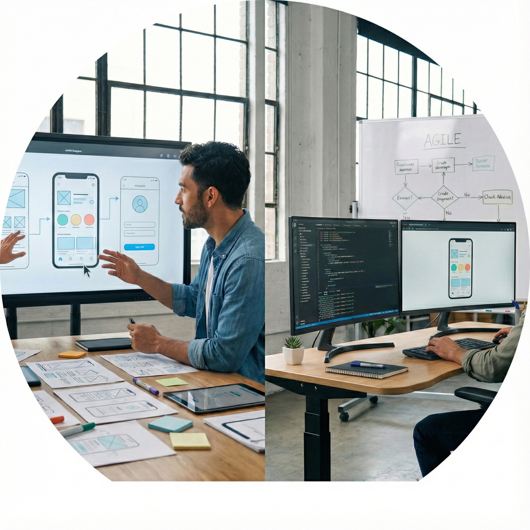 مشاوره امید تیمار