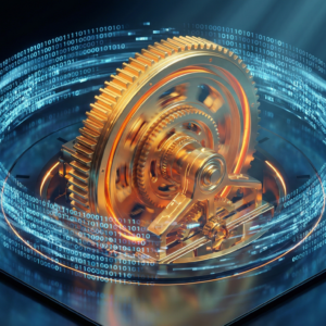 خندقهای داده