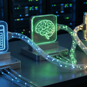 موتور بدون کد