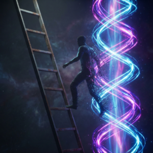 پارادایم شیفت