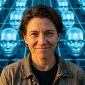 خندق برند شخصی