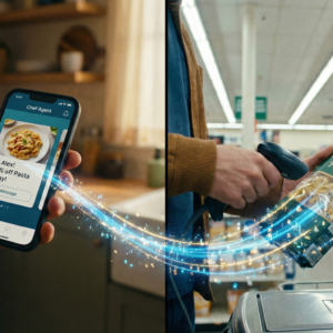 شخصیسازی و داده