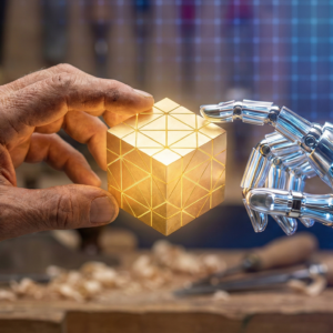 سرعت و ساخت