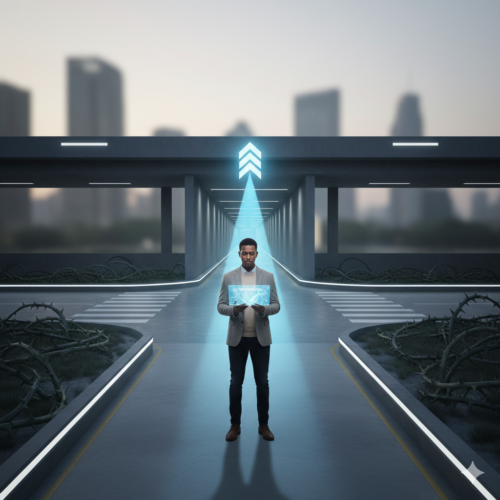 Hedgehog concept-omid timar